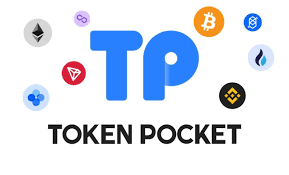 TP钱包官网无法安装？解决方案与技巧全解析